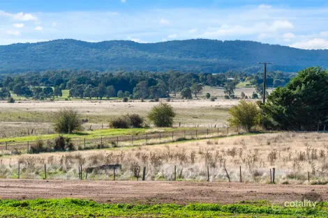 Property photo of 132 High Street Lancefield VIC 3435