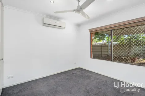 Property photo of 2/3 Partridge Court Sadadeen NT 0870