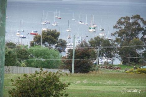 Property photo of 9 Turners Drive Kettering TAS 7155