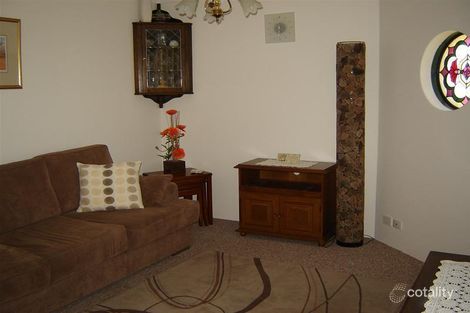 Property photo of 3/87-89 Fairview Drive Waikiki WA 6169