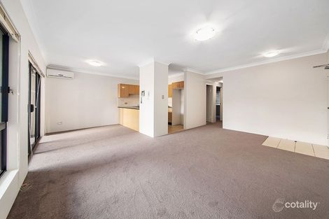Property photo of 1/998 Old Princes Highway Engadine NSW 2233