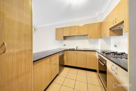 Property photo of 1/998 Old Princes Highway Engadine NSW 2233