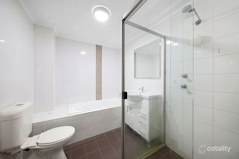 Property photo of 1/998 Old Princes Highway Engadine NSW 2233