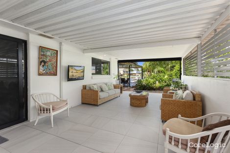 Property photo of 122 Tahiti Avenue Palm Beach QLD 4221