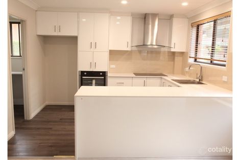 16/11 Busaco Rd, Marsfield, NSW 2122