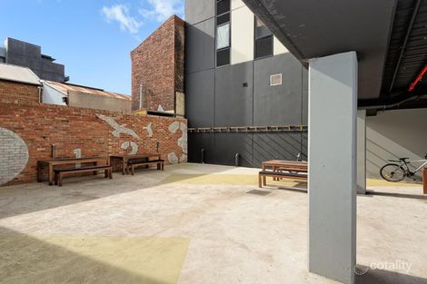 Property photo of 618/55 Villiers Street North Melbourne VIC 3051