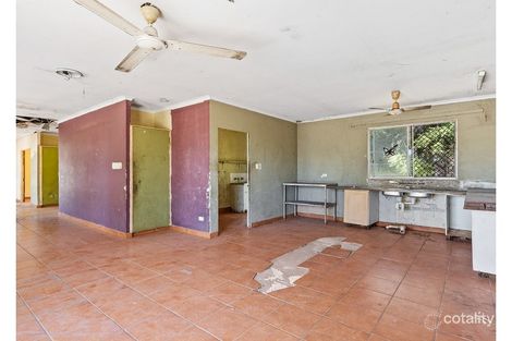 Property photo of 6 Fagan Court Gray NT 0830