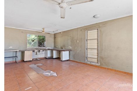 Property photo of 6 Fagan Court Gray NT 0830