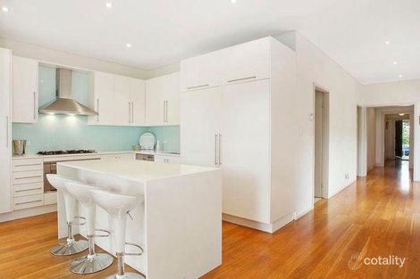 Property photo of 74 Penrose Street Lane Cove West NSW 2066