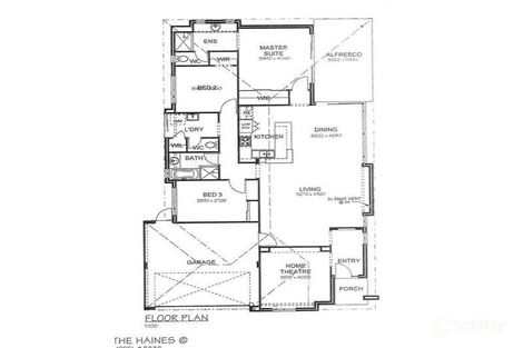 Property photo of 30C Boulder Avenue Ascot WA 6104