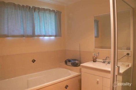 Property photo of 26 Wilkin Street River Heads QLD 4655