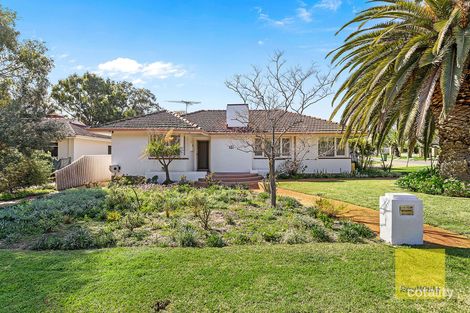 Property photo of 30 Adderley Street Mount Claremont WA 6010