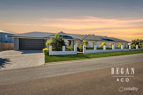 26 Galatea St, Burpengary, QLD 4505