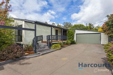 23b Diana St, Croydon, VIC 3136