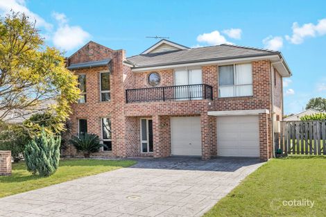 Property photo of 97 Diggers Drive Tanilba Bay NSW 2319