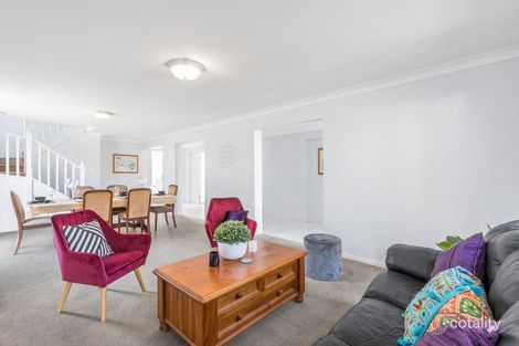 Property photo of 97 Diggers Drive Tanilba Bay NSW 2319