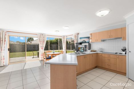 Property photo of 97 Diggers Drive Tanilba Bay NSW 2319