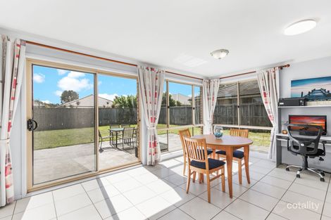 Property photo of 97 Diggers Drive Tanilba Bay NSW 2319