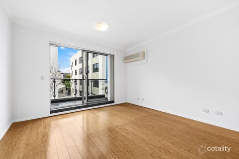 Property photo of 74/8 Renwick Street Redfern NSW 2016