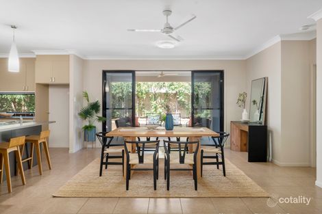 Property photo of 82 Klewarra Boulevard Douglas QLD 4814