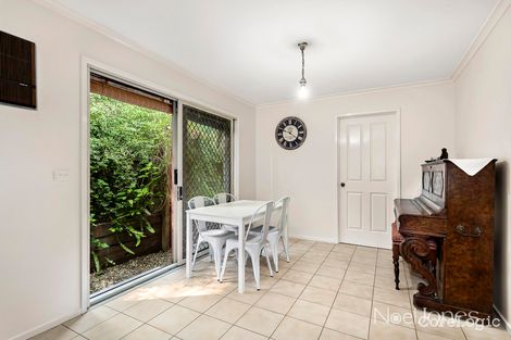 Property photo of 3 Paloma Court Boronia VIC 3155