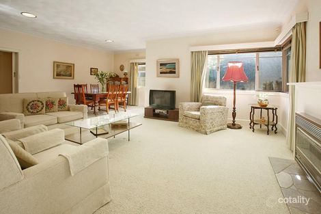 Property photo of 22 Baird Street Ashburton VIC 3147