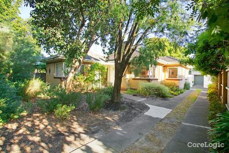 Property photo of 22 Baird Street Ashburton VIC 3147