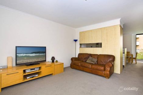 Property photo of 19F/780 Bourke Street Redfern NSW 2016