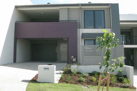 14 Talisker St, Springfield Lakes, QLD 4300