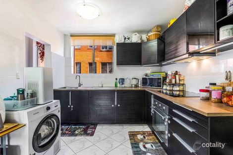 Property photo of 7/26 McBurney Road Cabramatta NSW 2166