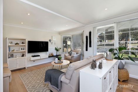 Property photo of 130 Bellingara Road Miranda NSW 2228