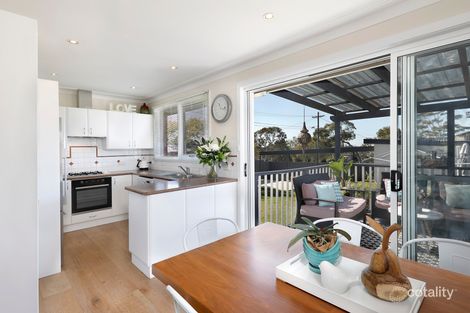 Property photo of 130 Bellingara Road Miranda NSW 2228