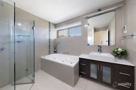 Property photo of 130 Bellingara Road Miranda NSW 2228