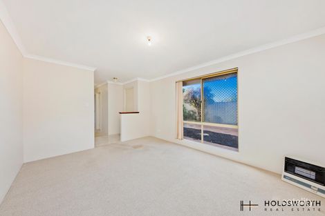 Property photo of 2/92 Pola Street Dianella WA 6059