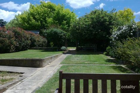 Property photo of 23 Warne Street Crookwell NSW 2583