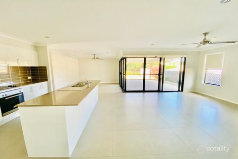 5 Mason Ct, Noosaville, QLD 4566