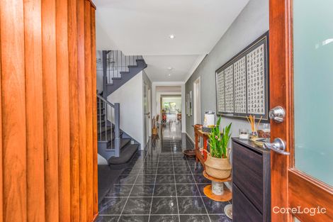 Property photo of 8 Villanova Avenue Oxenford QLD 4210