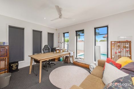 Property photo of 8 Villanova Avenue Oxenford QLD 4210