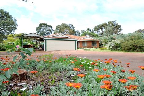 Property photo of 88 Silversmith Street Wellard WA 6170