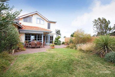 Property photo of 23 Esplanade Williamstown VIC 3016
