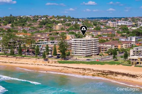 Property photo of 15/89 Dee Why Parade Dee Why NSW 2099