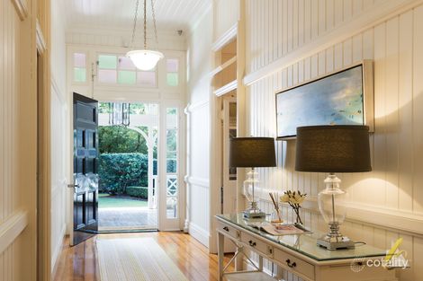 Property photo of 82A Huntingdale Street Pullenvale QLD 4069