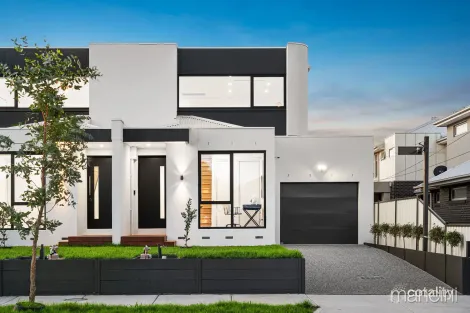 16a Lark St, Altona, VIC 3018