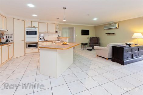 Property photo of 15 Streamview Crescent Springfield QLD 4300
