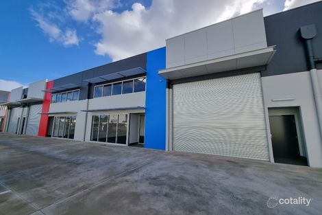 3/10 Islington Ct, Dudley Park, SA 5008