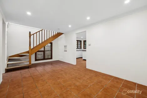 Property photo of 11 Rofe Street Leichhardt NSW 2040