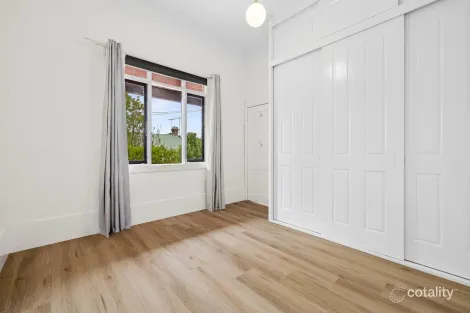 Property photo of 11 Rofe Street Leichhardt NSW 2040