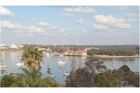 Property photo of 1 Dyson Street Putney NSW 2112