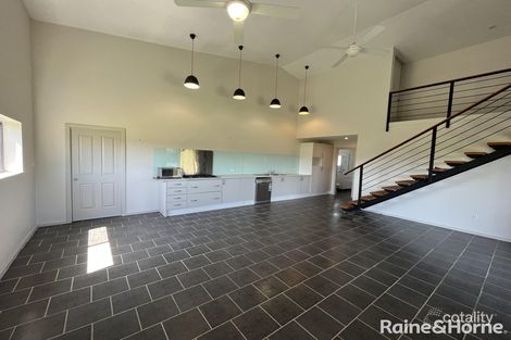 Property photo of 449 Back Forest Road Far Meadow NSW 2535