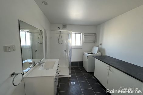 Property photo of 449 Back Forest Road Far Meadow NSW 2535